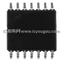LM2574M-5.0/NOPBDƬ